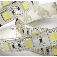 LED Strip Light (SMD 5050) Non-Waterproof
