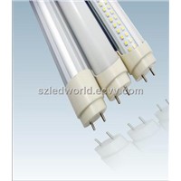 LED T8 Tube
