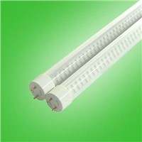 LED T8 Tube 8W