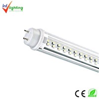 LED Tube