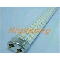 LED Tube