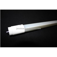 LED Tube Light