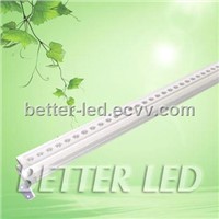 LED Wall Lamp 30W with CE and RoHs