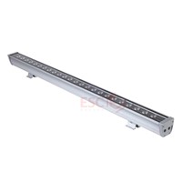 LED Wall Washer