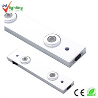 LED Bar Light