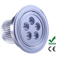 LED downlight