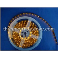 LED flexible strip Light 3528 5050