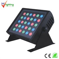 LED Floodlight