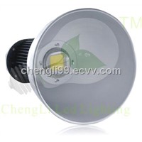 LED High Bay Light (GK415-30W)