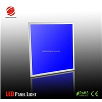 LED Panel (SS-PSC24CE6060)