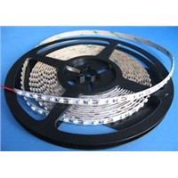 LED Ribbon / Flexible LED Strip with SMD3528 LED