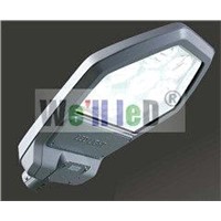 LED street light