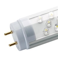 LED tube