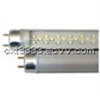 LED Tube