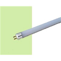 LED tube light