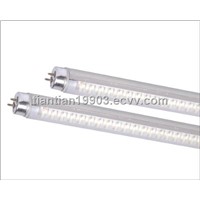 LED Tube Light