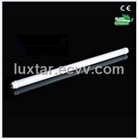 LED tube light