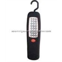 LED Work Light