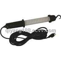 LED working light