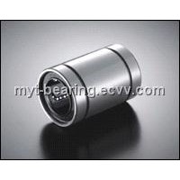 Inch Linear Bearing (LMB6UU)