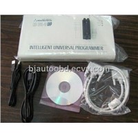 LabTool-48UXP Intelligent Universal Programmer