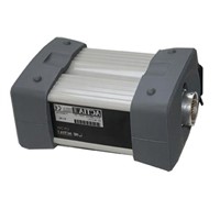 Latest MB STAR C3 Multiplexer Compact3 for Mercedes