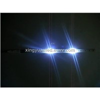 LED Changeable Flash Strip Light (TC8016-XY-3528-32SMD-30CM)