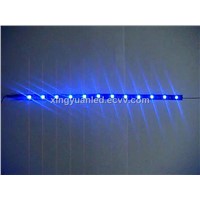 LED Fast Flash Strip Lamp