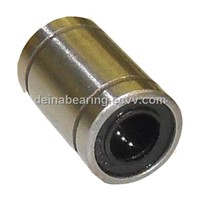 Linear Bearings LM12UU