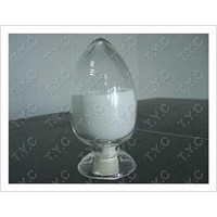 Lithopone
