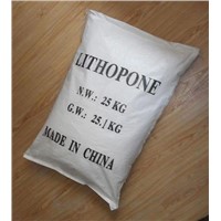 Lithopone