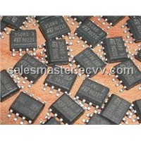 M35080 CHIP