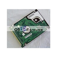 MB Star Compact3 03/2011 IDE HDD for Any Laptop