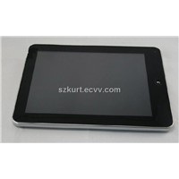 MID  7itch tablet computer for Android 2.2