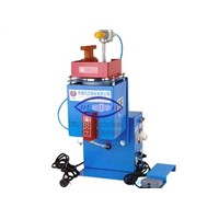 Adhesive Dispensing Machine (J42V)