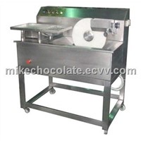 Chocolate Tempering and Molding Machine/ Chocolate Machine (MQF-30)
