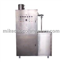 Continuous Chocolate Tempering Machine/Chocolate Machine (MTW-250/500)