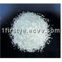 Maleic anhydride