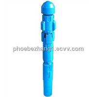 Mechanical Internal Cutter