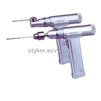 Medical Saw Drill