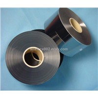 Metallized PET Film for Capacitor