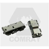 Micro USB 3.0 10PIN