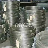Mineral Insulated / RTD Cable (MIRTD-T-3-SS316-1)