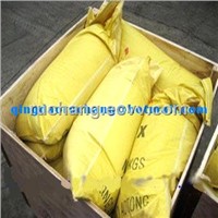 Mineral flotation Sodium Isobutyl Xanthate SIBX collector