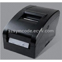 Mini Pos Printer