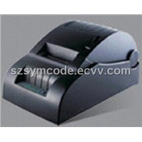 Mini Receipt Printer POS Printer