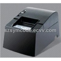 Mini Receipt Printer POS Printer