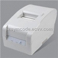 Mini Receipt Printer POS Printer