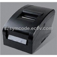 Mini Receipt Printer POS Printer