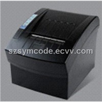 Mini POS Printer